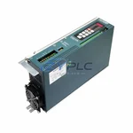 Reliance Electric GV3000E-AC005-AA-DBU-RFI AC Drive GV3000/SE