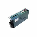 Reliance Electric GV3000E-AC005-AA-DBU-RFI AC Drive GV3000/SE