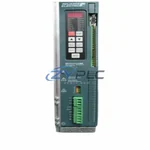 Reliance Electric GV3000E-AC003-AA-DBU-RFI AC Drive GV3000/SE