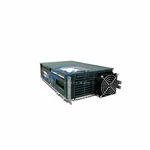Reliance Electric GV3000E-AC003-AA-DBU-RFI AC Drive GV3000/SE
