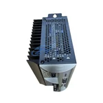 Parker GV6-U12E-NK AC Servo Drive for GV6 Automation