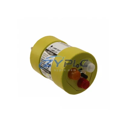 ABB GVT8703200R0002 Replacement PLC Advant OCS GVT8703200R0002 ABB