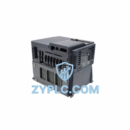 Mitsubishi GX41N Energy-Saving PLC Input Module | MELSEC-A GX41N Mitsubishi Electric