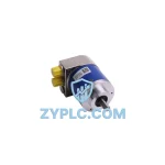 Baumer GXMMW.A202PA2 System-Ready Absolute Encoder for GXMMW Architecture