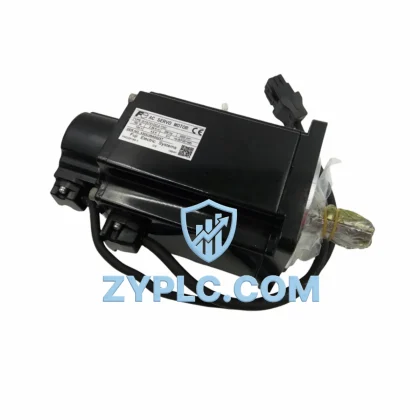 Fuji GYS201DC2-T2E-Z3 Energy-Saving Servo Motor FALDIC-W GYS201DC2-T2E-Z3 Fuji Electric