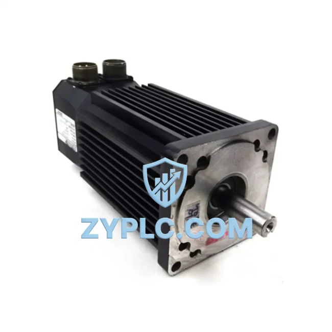 Allen-Bradley H-4050-P-H00AA PLC Module