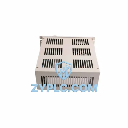 Reliance Electric H2310240032XX06 Encoder AutoMax System product image