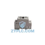 HIMA H4116 Safety Relay Module HIMatrix Series