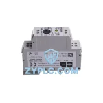 HIMA H4116 Safety Relay Module HIMatrix Series