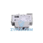 HIMA H4116 Safety Relay Module HIMatrix Series
