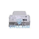HIMA H4116 Safety Relay Module HIMatrix Series