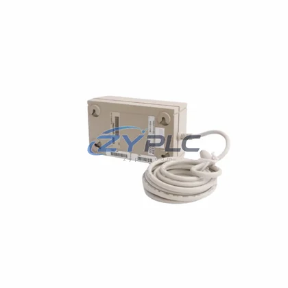 DEC H7082-AB Industrial Power Supply for VAX Architecture H7082-AB DEC