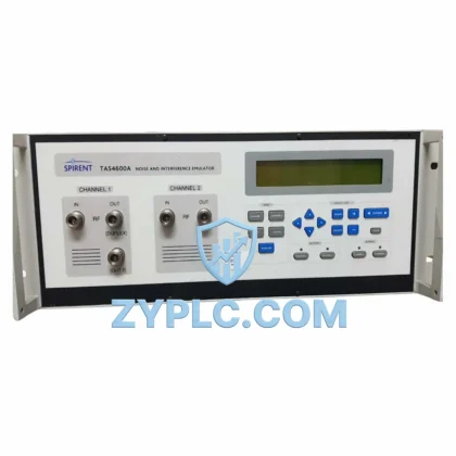 ABB HAC025007-001 Energy-Saving Reducer Motor IRB 4600 HAC025007-001 ABB