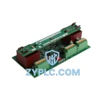 ABB HAC807B102 Energy-Saving Analog Input Module Symphony+