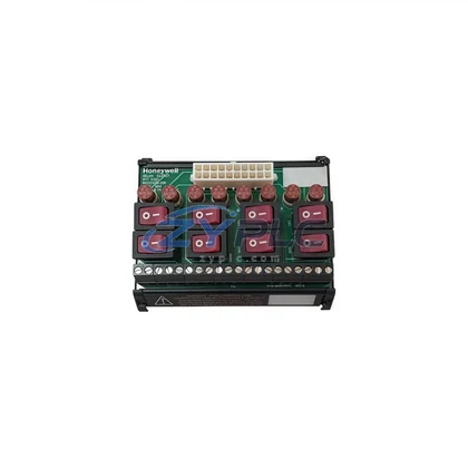 Honeywell HC-DSGRSW Industrial Automation Software for HC900 Series Systems