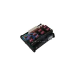 Honeywell HC-DSGRSW Industrial Automation Software for HC900 Series Systems