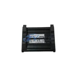 Honeywell HC-DSGRSW Industrial Automation Software for HC900 Series Systems