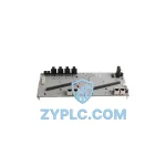 Honeywell HC-EMD720 Process Controller HC900