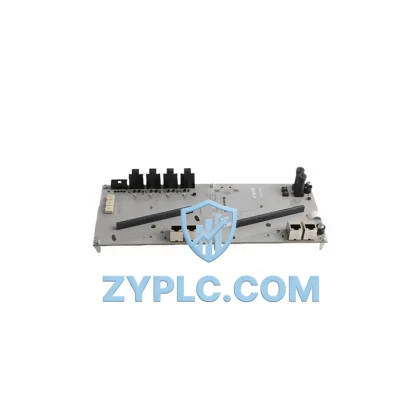 Honeywell HC-EMD720 Energy-Saving Process Controller HC900 product image