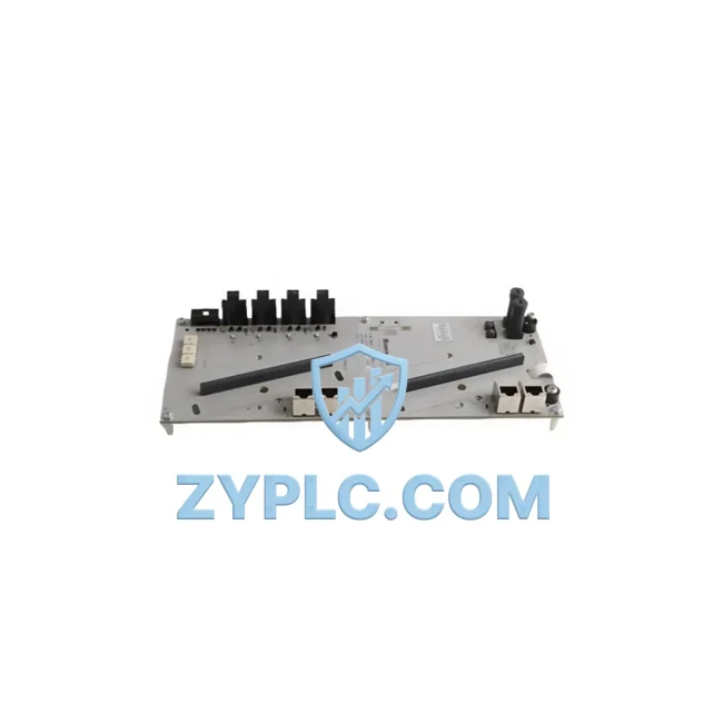 Honeywell HC-EMD720 Process Controller HC900
