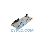 Honeywell HC-EMD720 Process Controller HC900