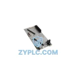 Honeywell HC-EMD720 Process Controller HC900