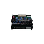 Honeywell HC-EMD730-ESD Redundant Media Kit | ControlEdge HC900