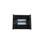 Honeywell HC-EMD730-ESD Redundant Media Kit | ControlEdge HC900