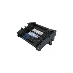 Honeywell HC-EMD730-ESD Redundant Media Kit | ControlEdge HC900