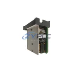 Honeywell HC-HISTSW Industrial Historian Software | HC900 Series