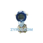 Honeywell HC-HISTV2-ESD Industrial Network Interface for Experion PKS Systems