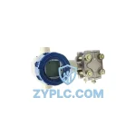 Honeywell HC-HISTV2-ESD Industrial Network Interface for Experion PKS Systems