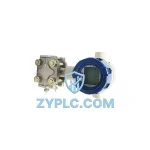 Honeywell HC-HISTV2-ESD Industrial Network Interface for Experion PKS Systems
