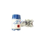 Honeywell HC-PBUTV3-ESD Push Button Module for HC900