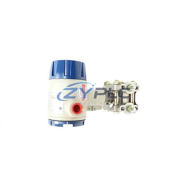 Honeywell HC-PBUTV3-ESD Push Button Module for HC900