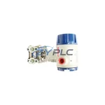 Honeywell HC-PBUTV3-ESD Push Button Module for HC900