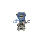 Honeywell HC-SDS720 Configuration Tool for HC900