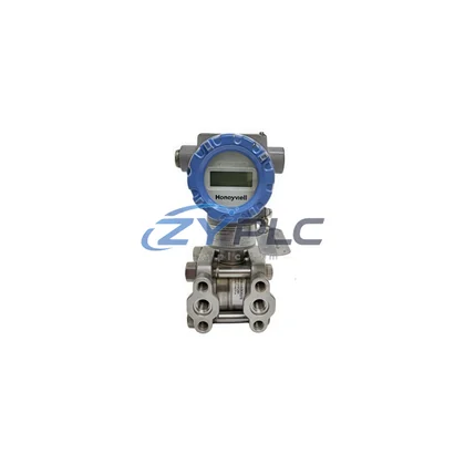 Honeywell HC-SDS720 Configuration Tool for HC900