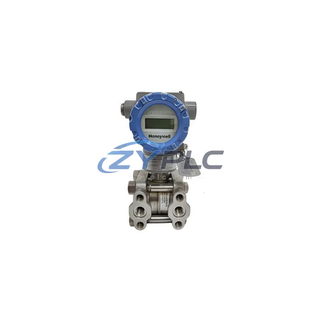 Honeywell HC-SDS720 Configuration Tool for HC900