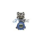 Honeywell HC-SDS720 Configuration Tool for HC900