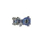 Honeywell HC-SDS720 Configuration Tool for HC900
