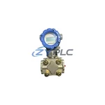 Honeywell HC-SDS730 Signal Distribution for HC900