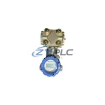 Honeywell HC-SDS730 Signal Distribution for HC900