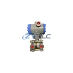Honeywell HC-SDS730 Signal Distribution for HC900