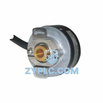 Siemens HC202500-0XX0XM5 Industrial Network Interface for SIMOTICS S Systems HC202500/0XX0XM5 Siemens