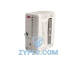 ABB HC800 DCS Controller for Freelance