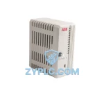 ABB HC800 DCS Controller for Freelance