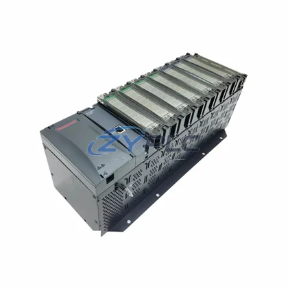 Honeywell 900C53-0244-00 Industrial Analog Input for HC900 Architecture HC900 900C53-0244-00 Honeywell