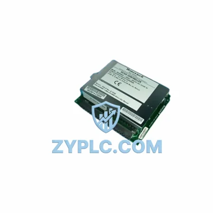 Honeywell 900H02-0001 Network Interface for HC900 HC900 900H02-0001 Honeywell