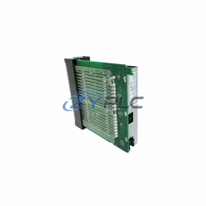 Honeywell 900G02-0001 Industrial Network Interface for HC900 Systems HC900 DCS 900G02-0001 HONEYWELL